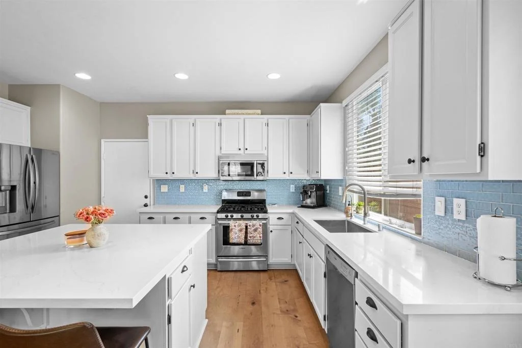 Photo of 3259 Canyon View Drive