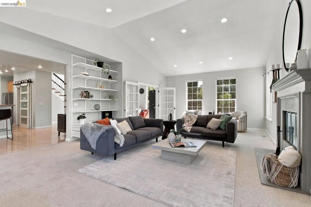 Photo of 2223 Rancho Rd