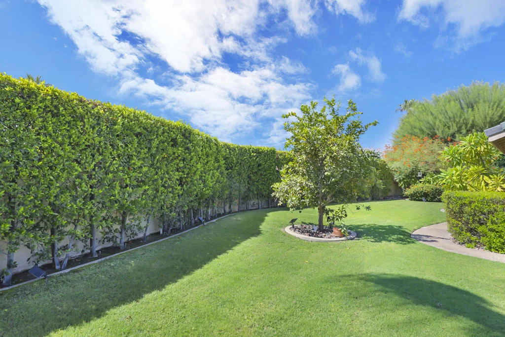 Photo of 58 Sutton Place E