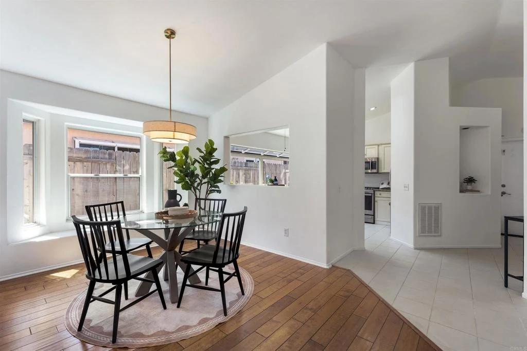 Photo of 1721 Corte Viejo