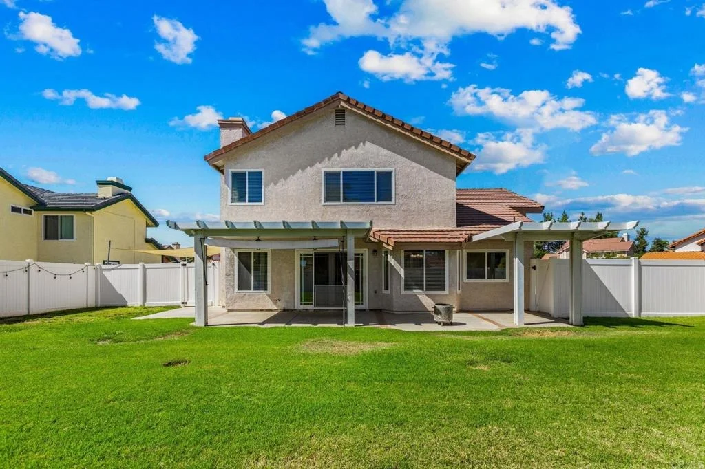 Photo of 25471 Lacebark Drive
