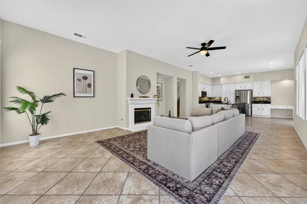 Photo of 417 Corte Calypso