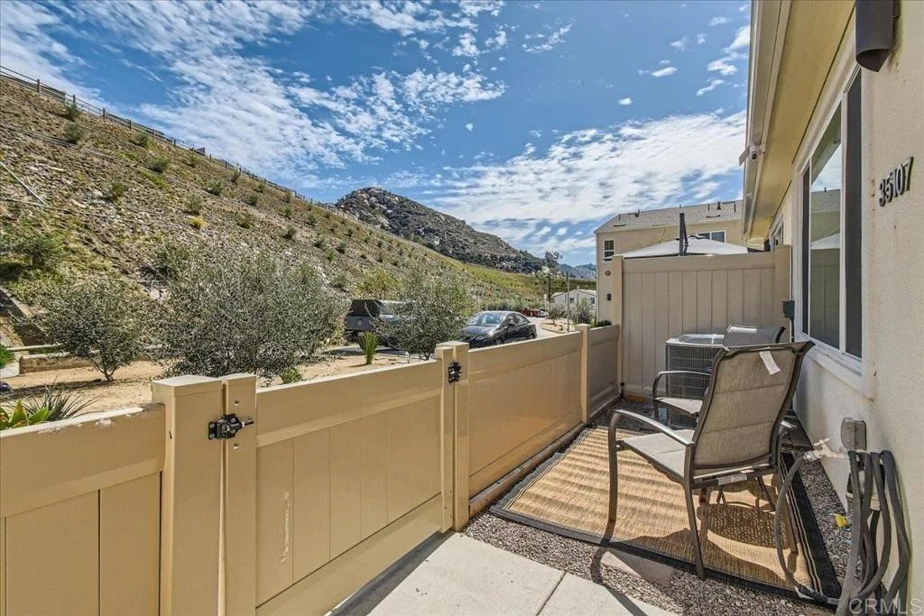 Photo of 35107 Rangpur Lane