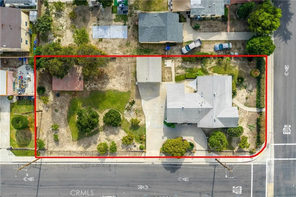 Photo of 12203 Klingerman Street