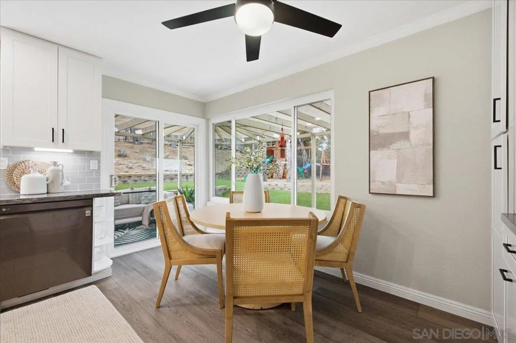 Photo of 427 Ponte Ave