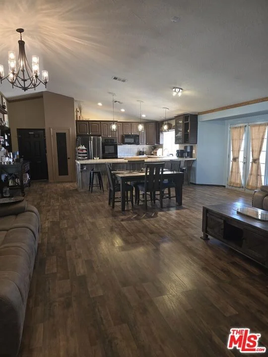 Photo of 1168 Smoke Tree Road