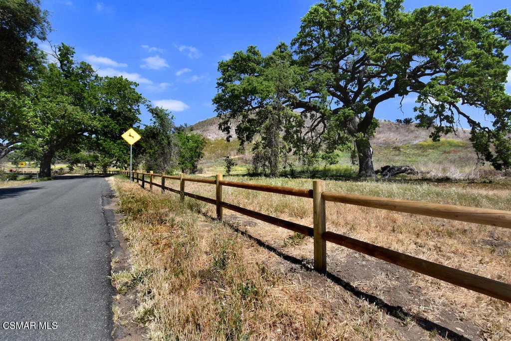 Photo of 5536 Easterly Road
