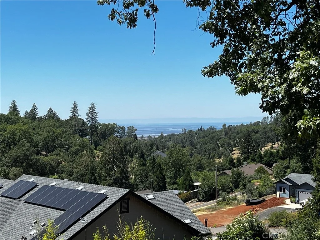 Photo of 5358 Filbert