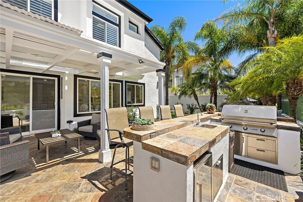 Photo of 25 Golf View Drive