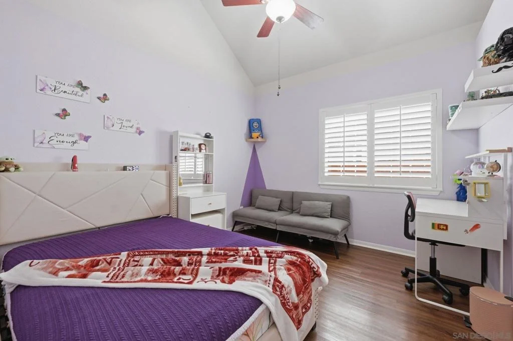 Photo of 901 Rose Arbor Drive
