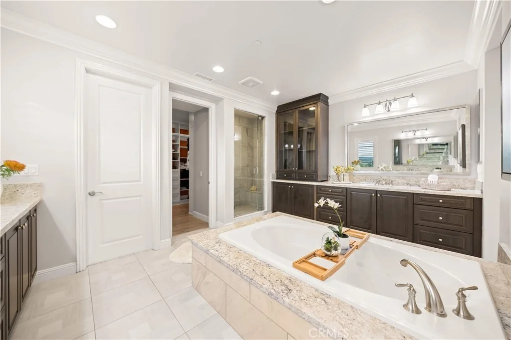 Photo of 15 Calliope