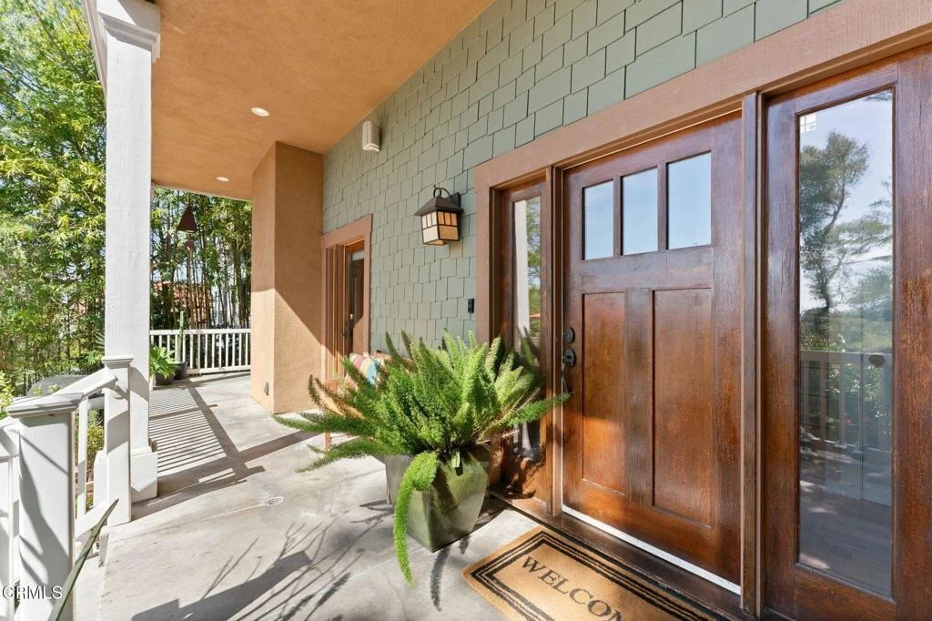 Photo of 436 Redwood Drive