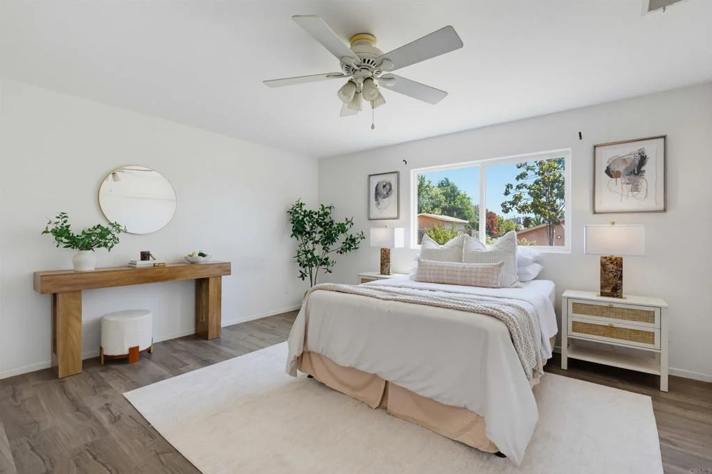 Photo of 9744 Sierra Madre Road