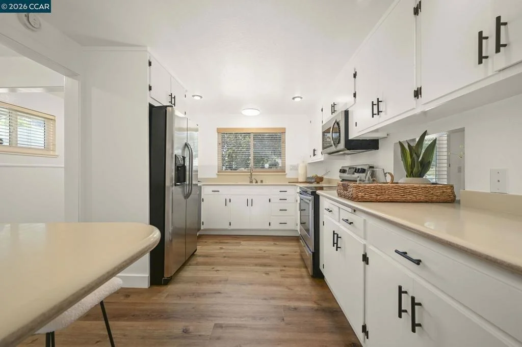 Photo of 615 Flora St