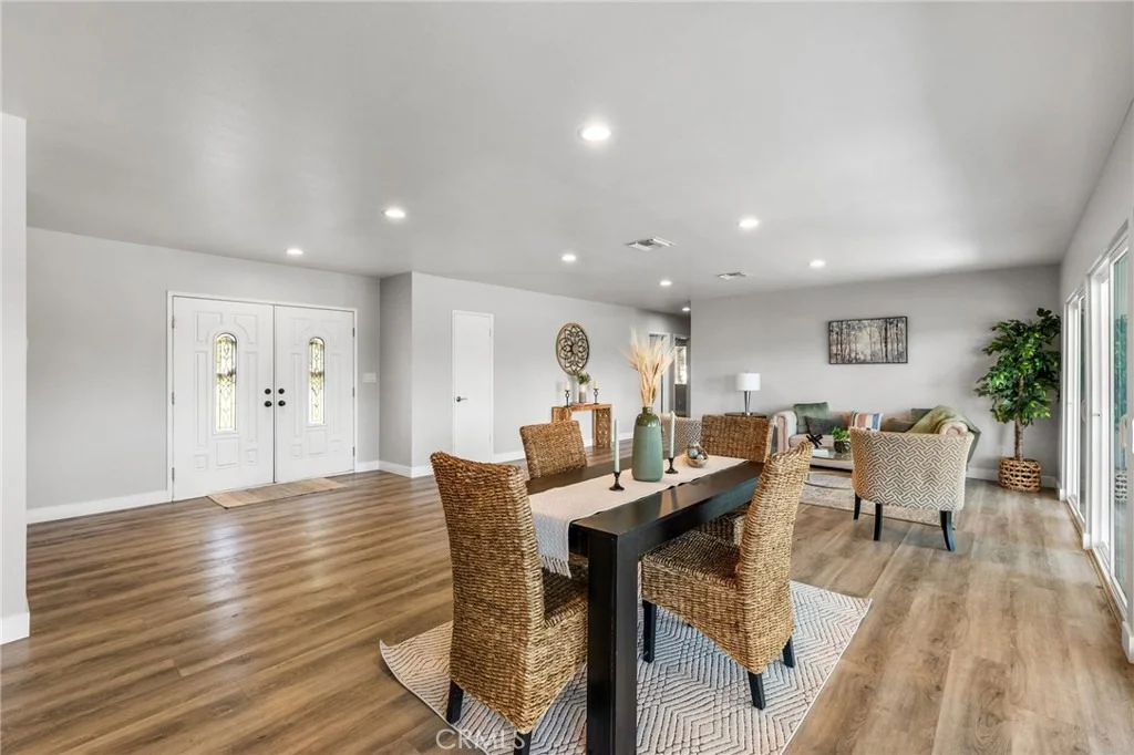 Photo of 2791 Mcallister