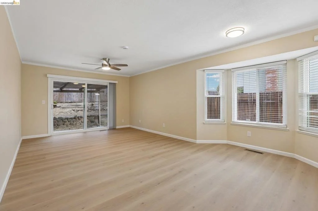 Photo of 1709 Bermuda Way