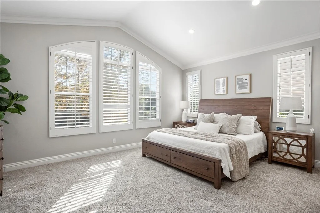 Photo of 36 Winfield Drive