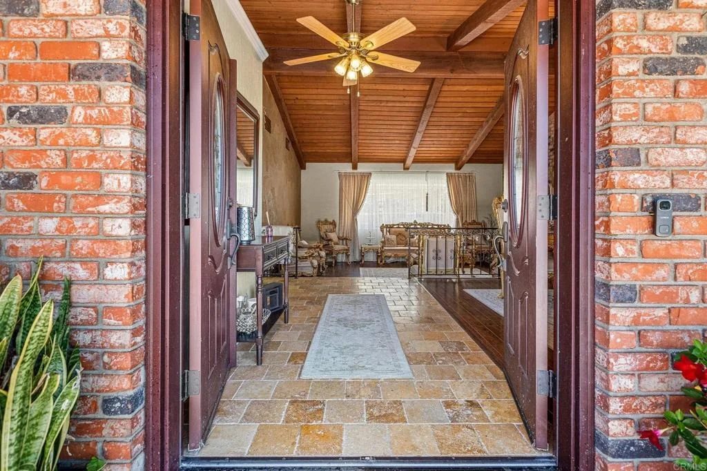 Photo of 3120 Florence