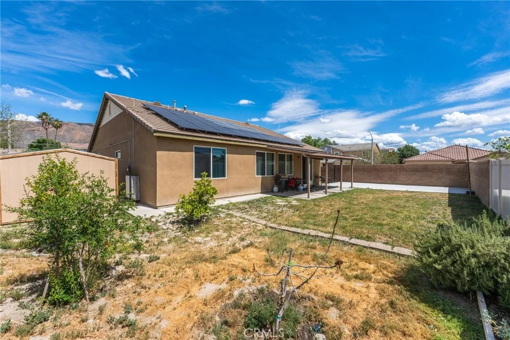 Photo of 1662 Hayloft Place