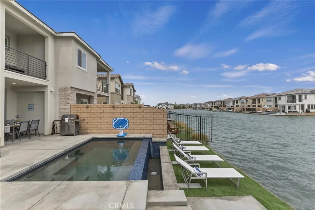 Photo of 84656 Litorale Court