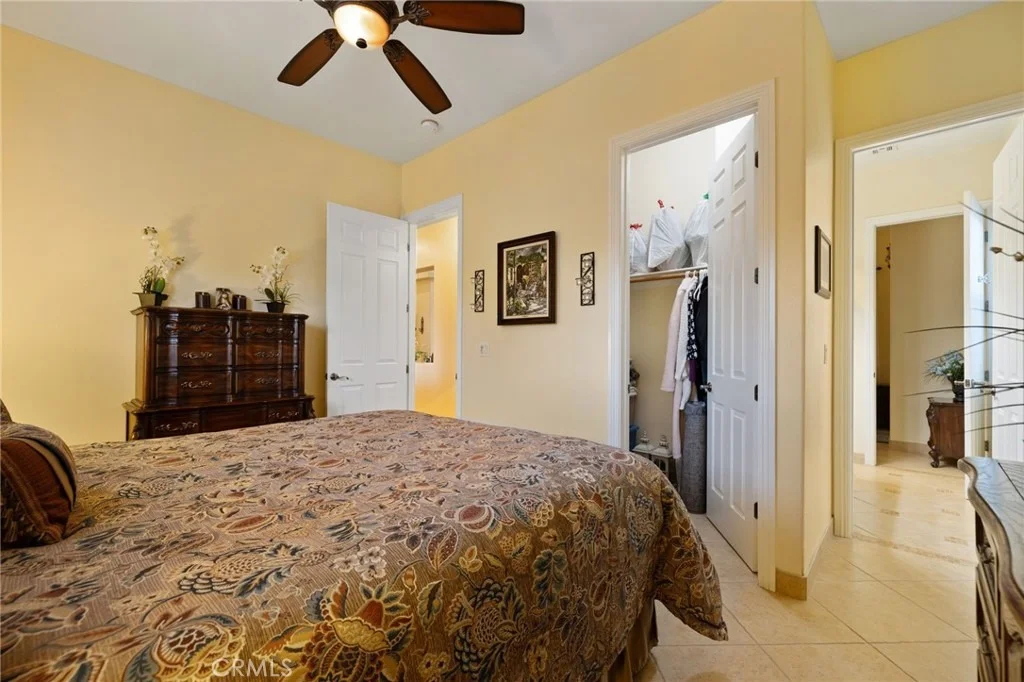 Photo of 17173 Fort Tejon Road