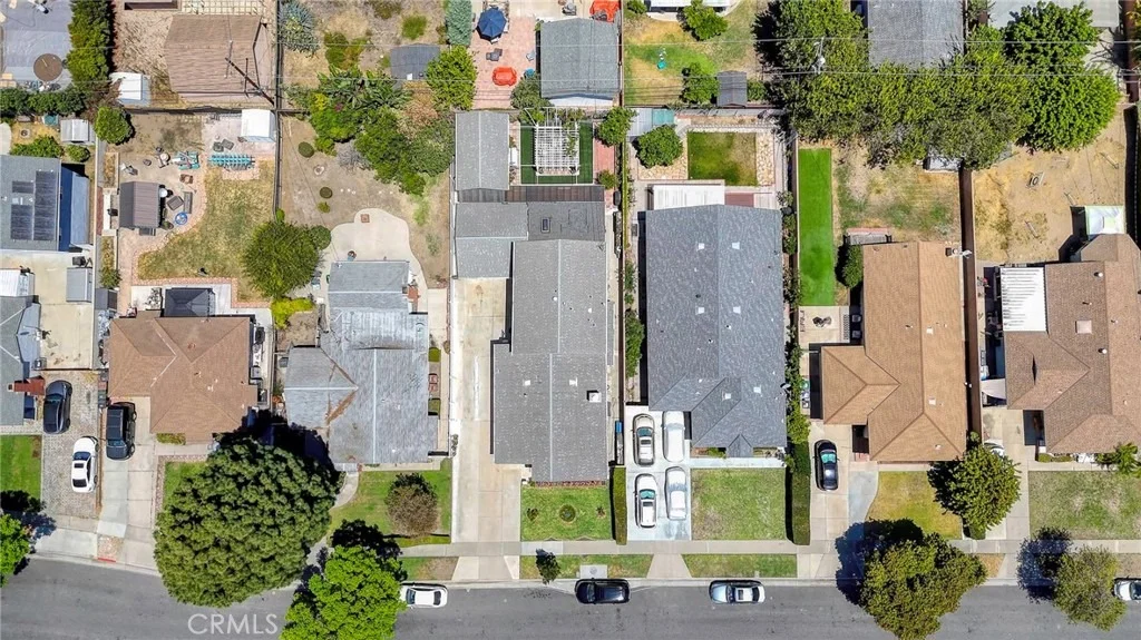 Photo of 2525 W Olive Avenue