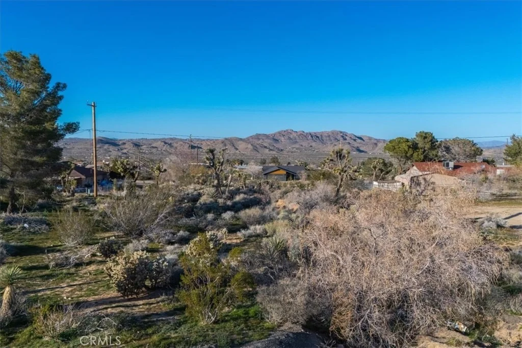 Photo of 60432 Latham Trail