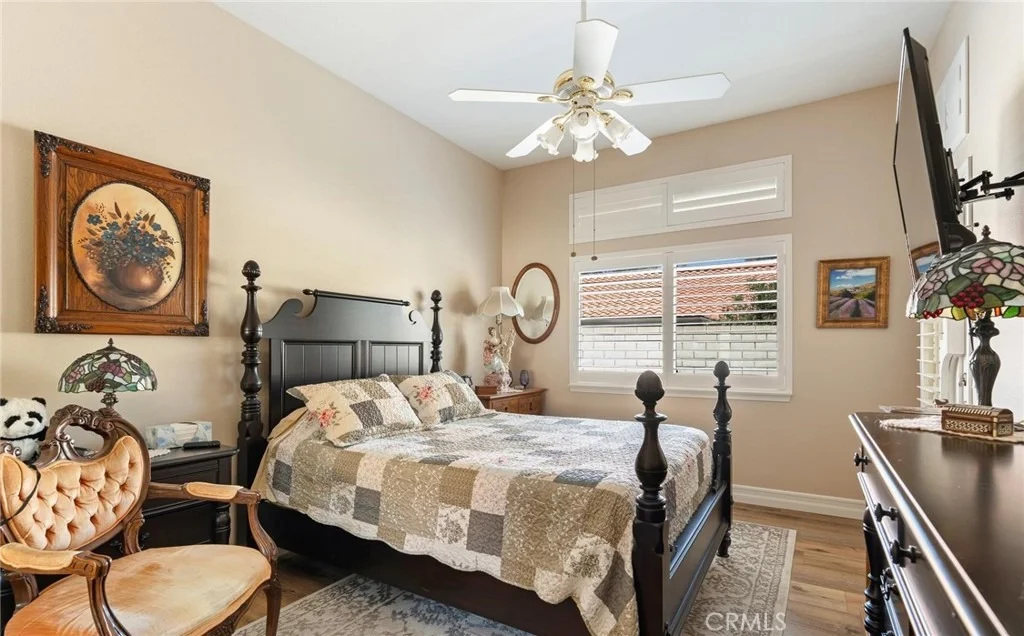 Photo of 1763 Kiwi Circle