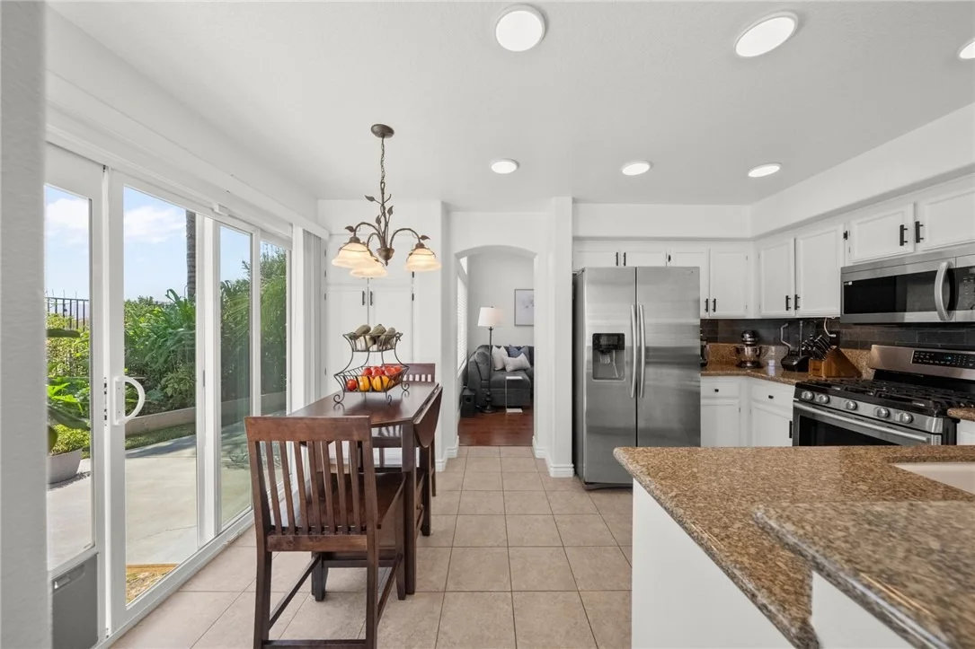 Photo of 937 Ferndale