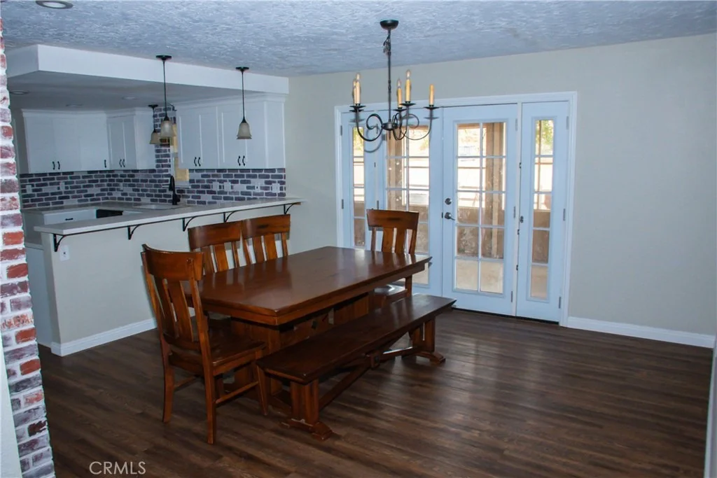 Photo of 6591 Sundown Drive