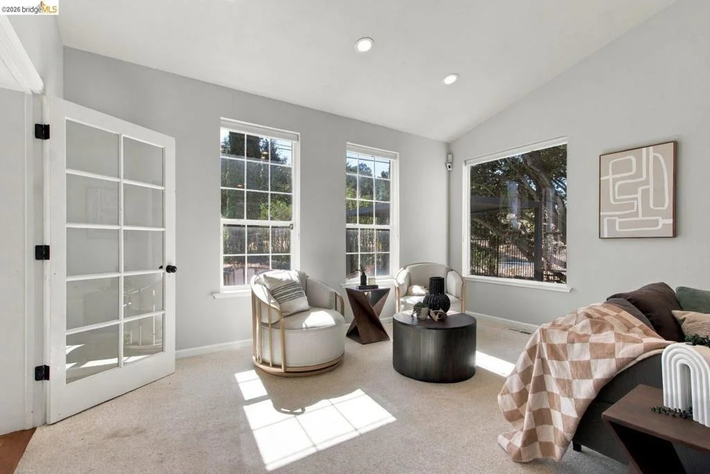 Photo of 2223 Rancho Rd