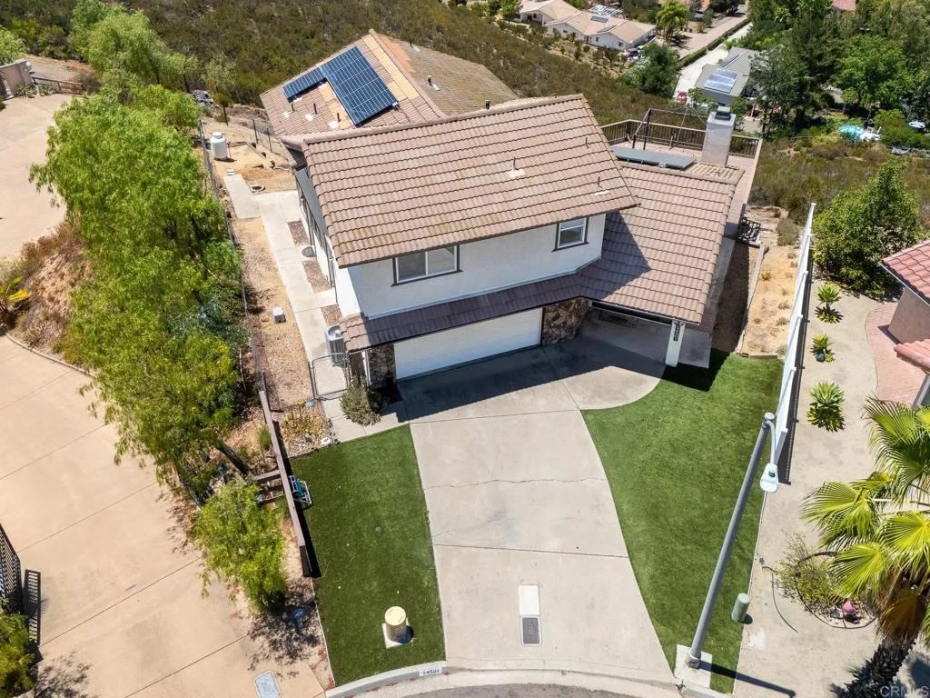 Photo of 24501 Tesoro Way