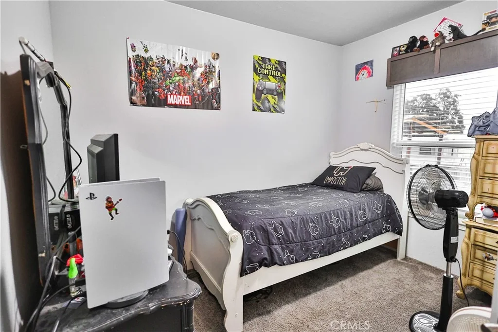 Photo of 4210 Osborn Road