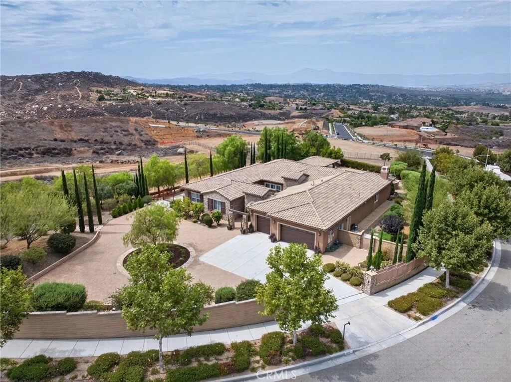 Photo of 540 Mountain House