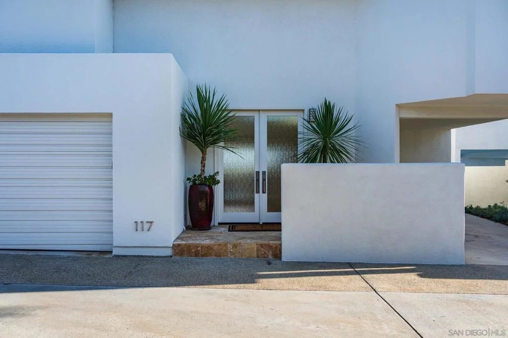 Photo of 117 Via De La Valle