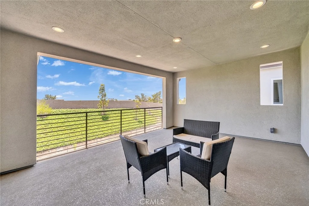 Photo of 241 Burwood