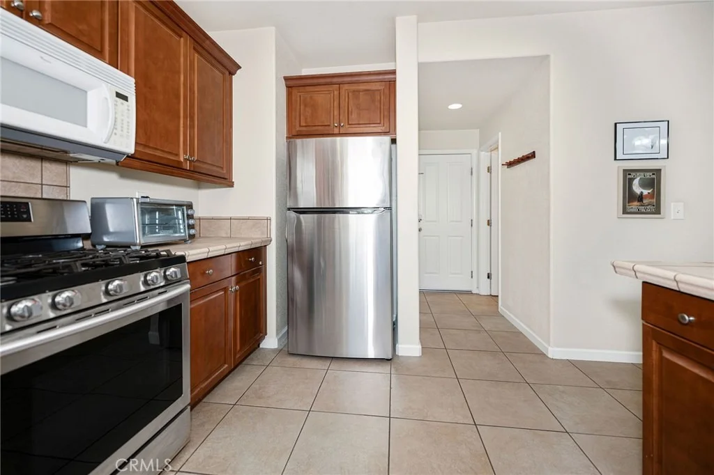 Photo of 634 Salomon Dr