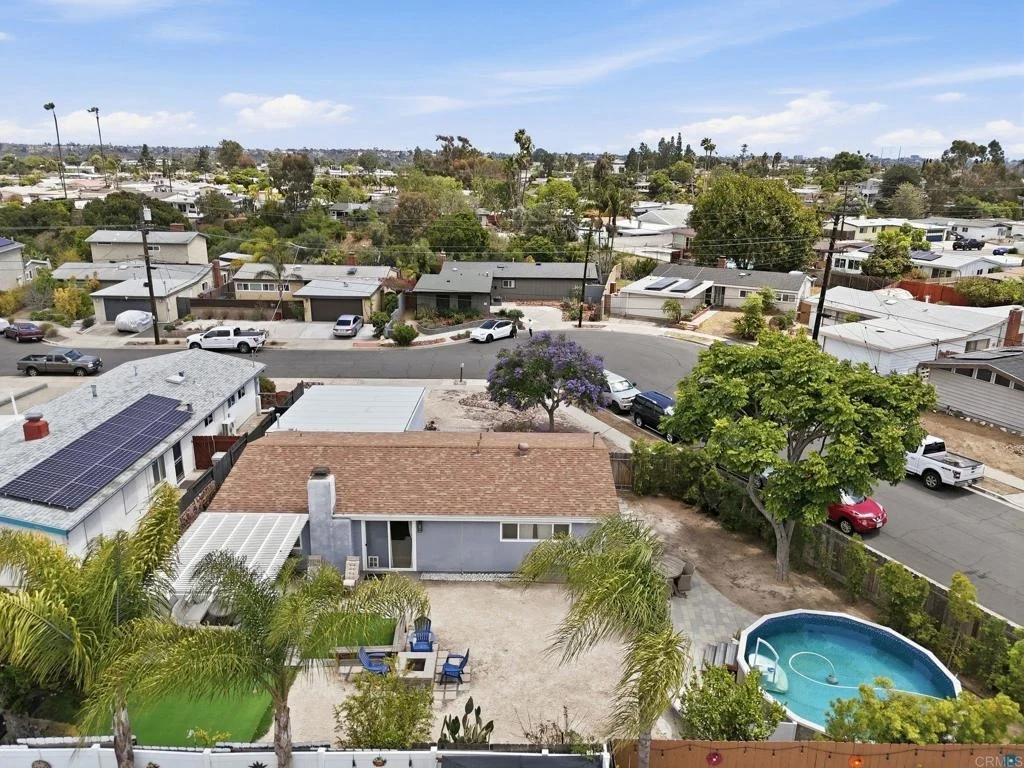 Photo of 3041 Masters Place