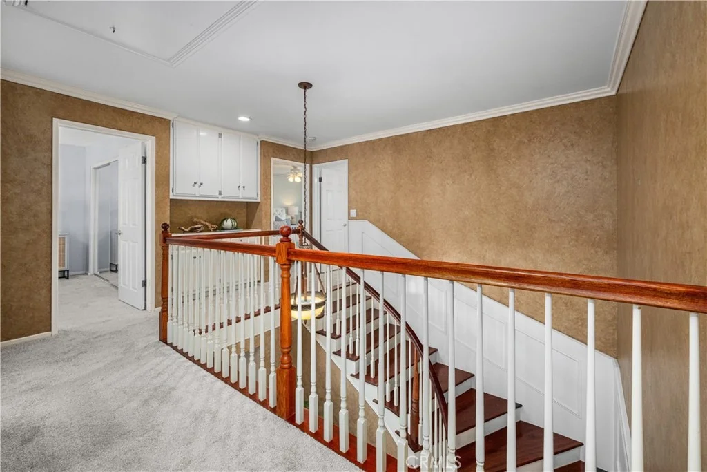 Photo of 3261 Lilly Avenue