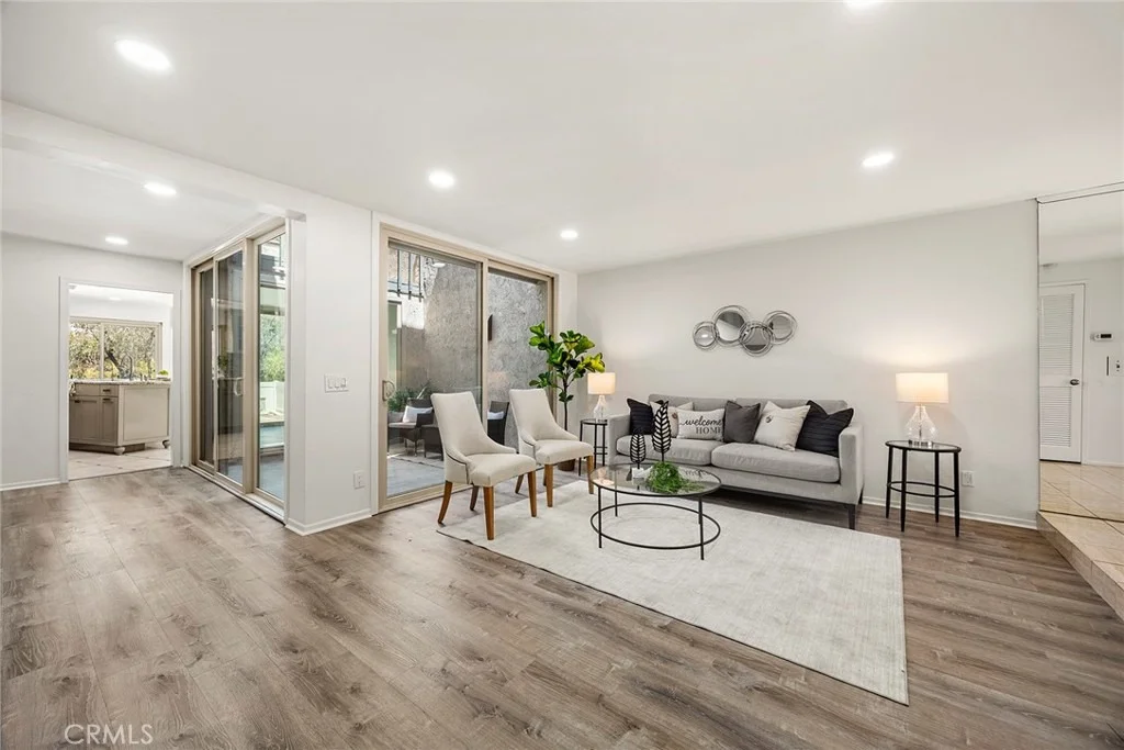 Photo of 6515 E Circulo Dali