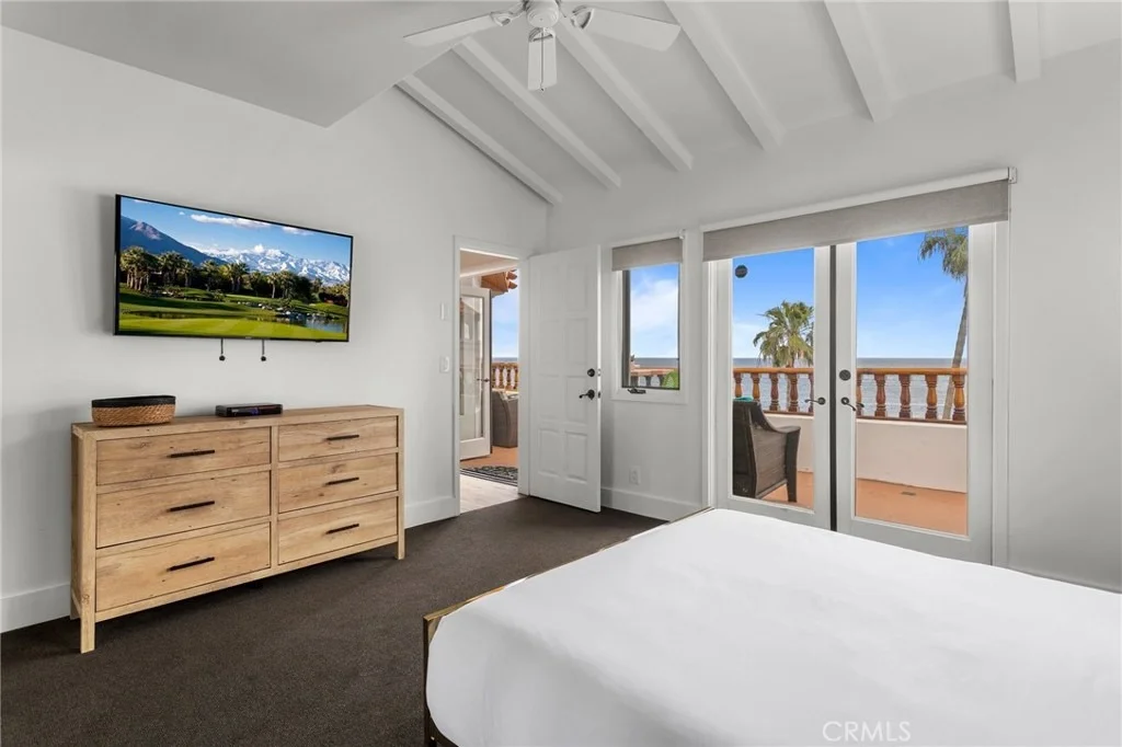 Photo of 91 Playa Azul