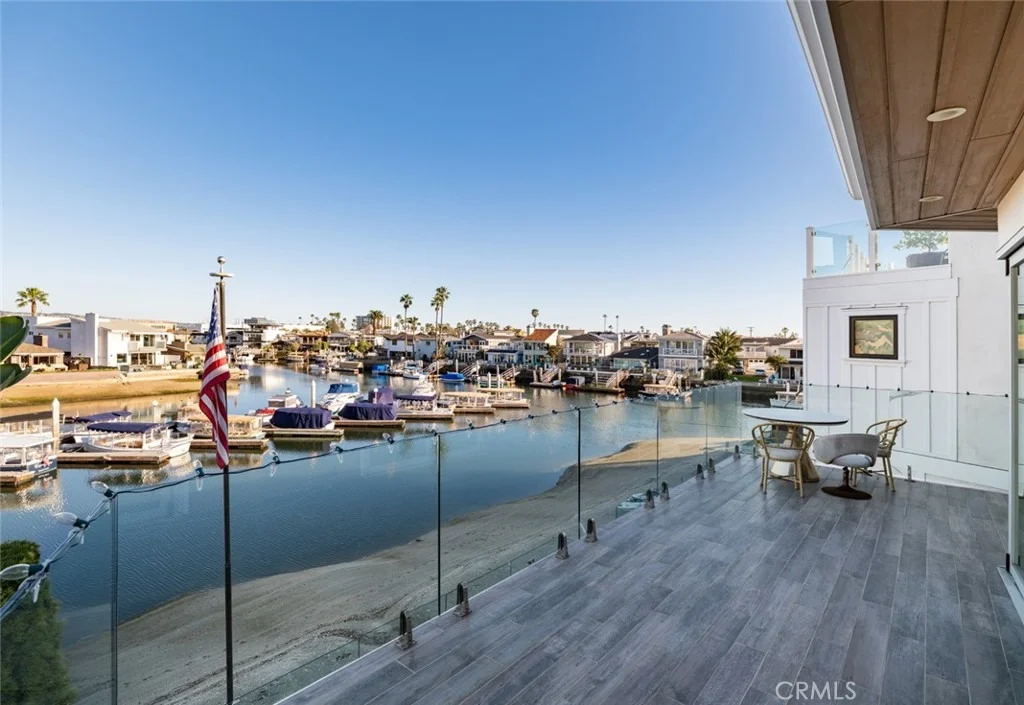 Photo of 44 Balboa