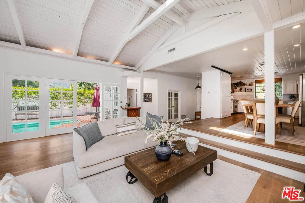Photo of 9828 Easton Drive