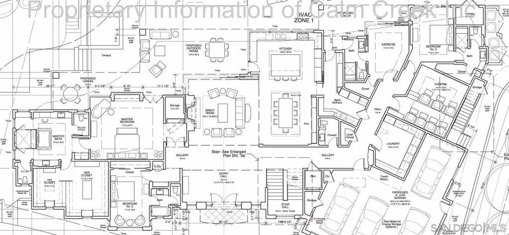 Photo of 17816 PUNTA DEL SUR