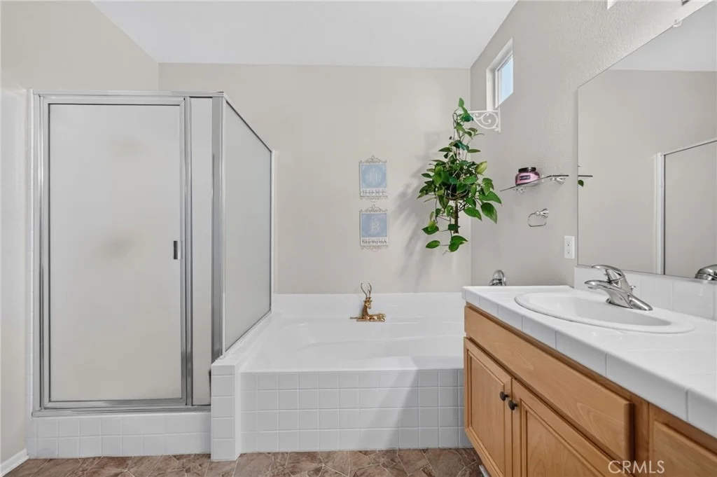Photo of 29517 Warmsprings Drive