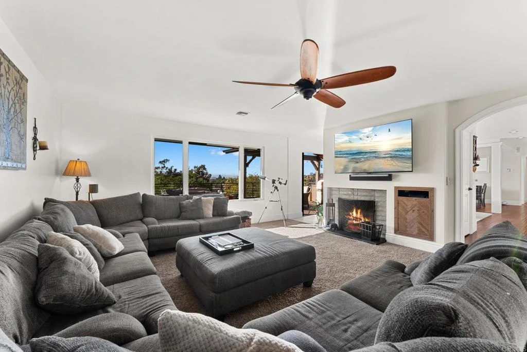 Photo of 1782 Alta Vista Drive