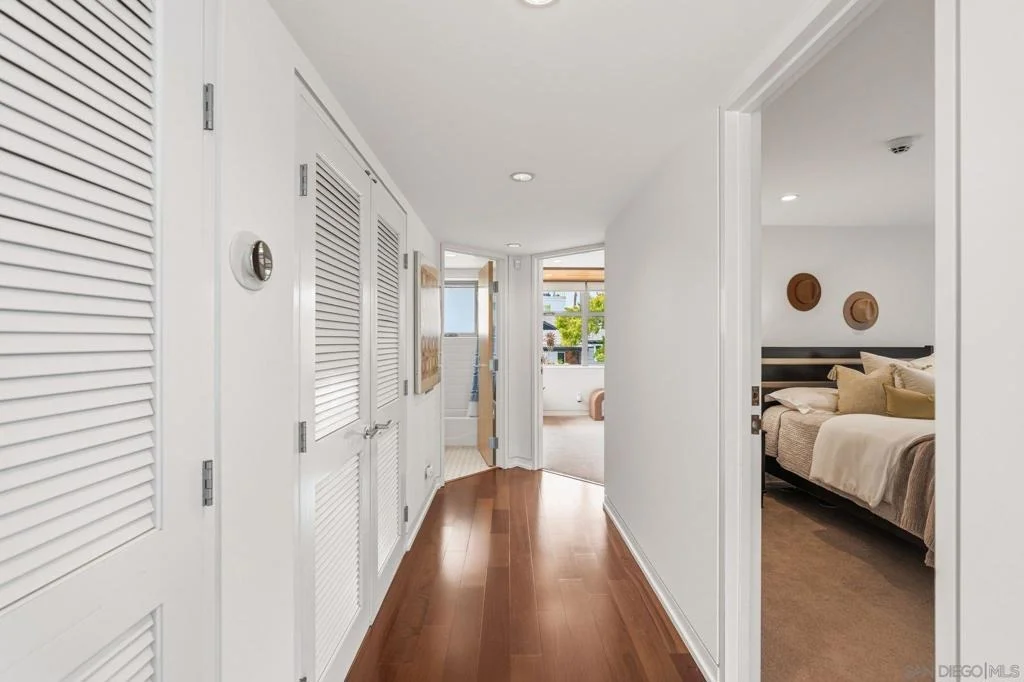 Photo of 337 Playa Del Norte