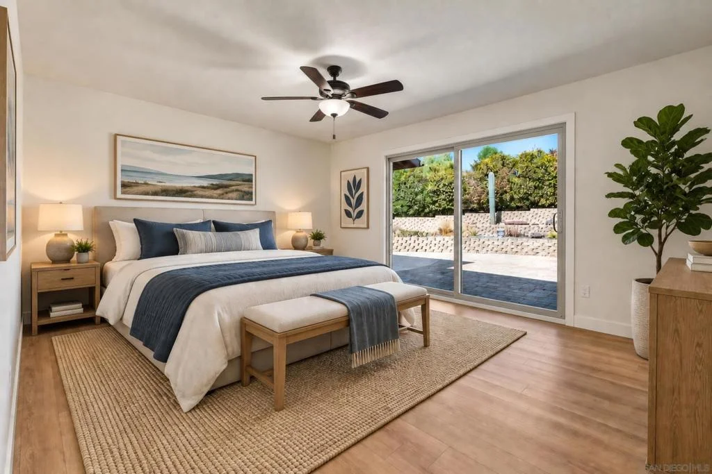 Photo of 1029 Olive Ave.