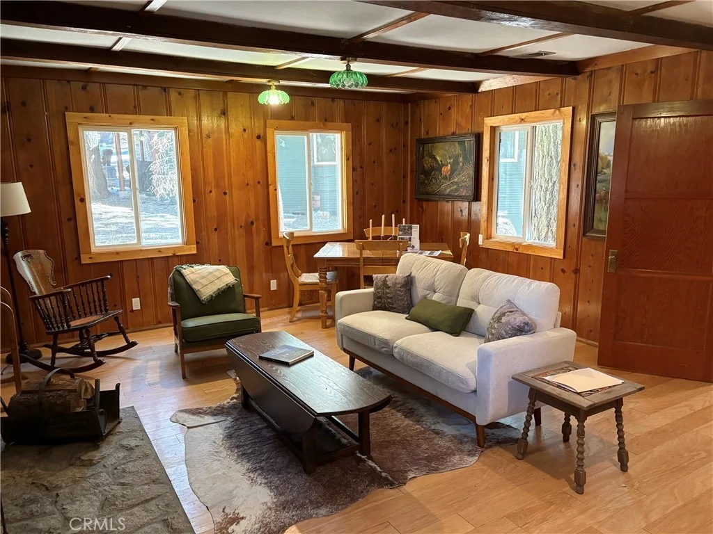 Photo of 27917 Squirrel Lane