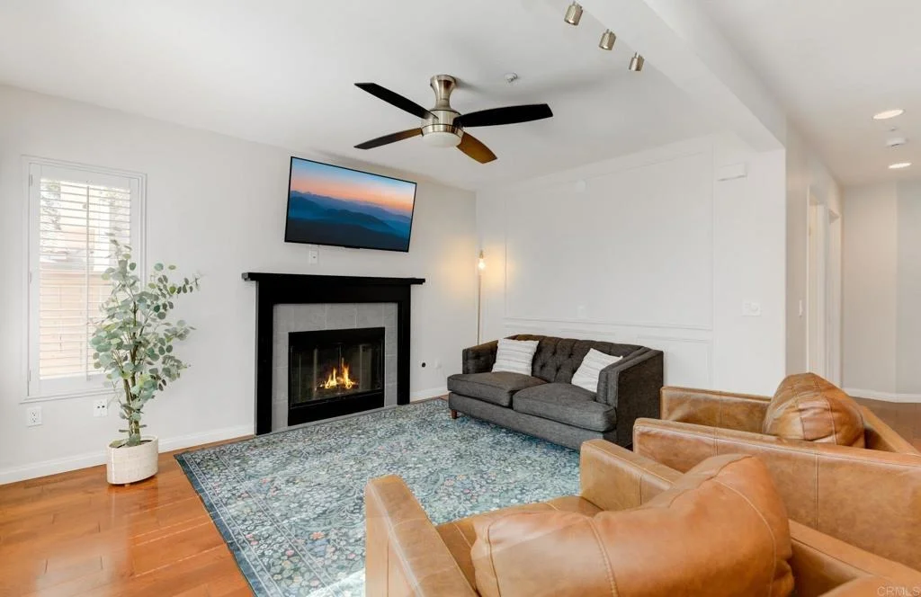 Photo of 343 River Trail Place